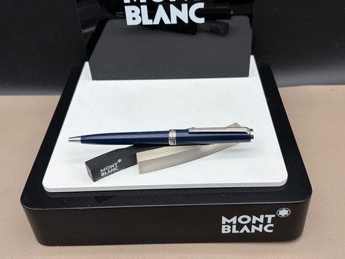 Montblanc pix collection - montblanc,