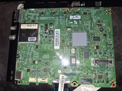 Samsung mainboard - samsung,