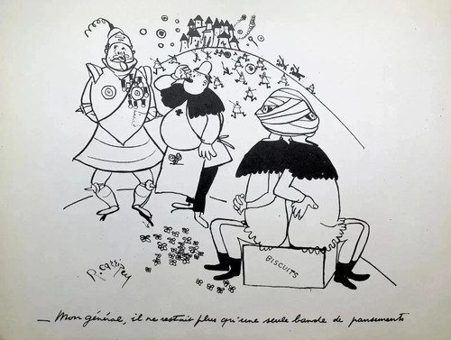 Humor robert carrizey - robert, carrizey: