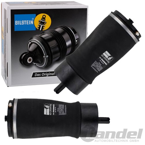 Bilstein luftfeder - bilstein, b3