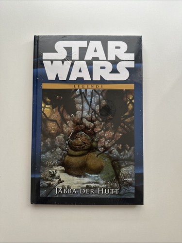 Star wars comic - wars,