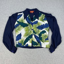 Freddies Of Pinewood