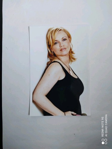 Tina ruland schönes - tina, :