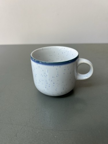 Kaffeetasse family blue thomas - family,