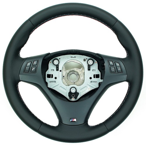 Bmw e81 e82 e87 e88 - e87, e91