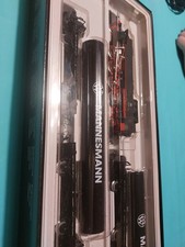 Märklin Zugset Sonderausgabe