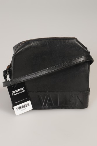 Valentino garavani handtasche - valentino,
