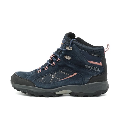 Regatta damen wanderschuh - regatta,