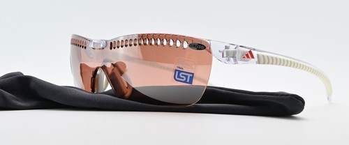 Adidas sonnenbrille a160 - sonnenbrille, 00