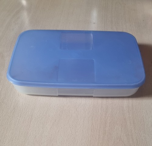 Tupperware frischling - tupperware,