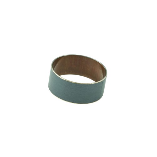 Gabel gleitbuchse für 40mm - für,