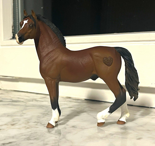 Collecta cust repaint lsq - collecta,