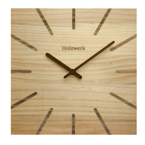 Holzwerk ebersberg holz - ebersberg,