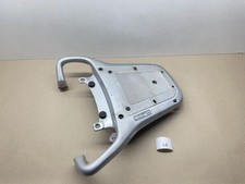 Aprilia Pegaso 650 ML -