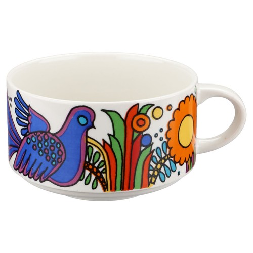 Teetasse villeroy boch - &,