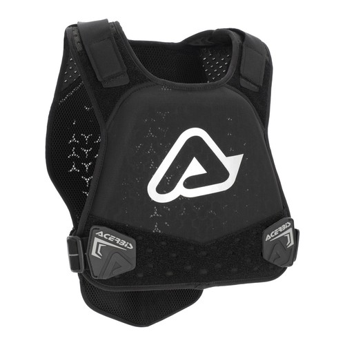 Acerbis soft race brustpanzer - acerbis,