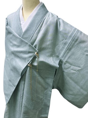 Japanischer kimono waschbar - japanischer,