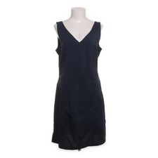 Jack wolfskin kleid - jack, wolfskin,