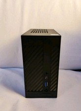 ASRock DeskMini A300 | AMD