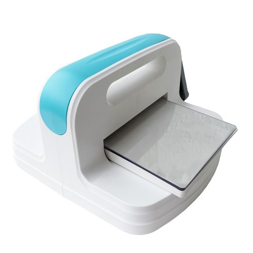 Handbetriebene papier stanz - handbetriebene, papier-stanz-