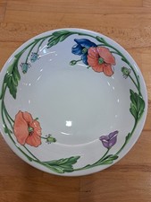 amapola villeroy und boch