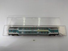 ROCO/Tillig H0 45285