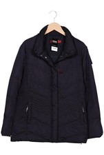 Taifun jacke damen anorak - taifun,