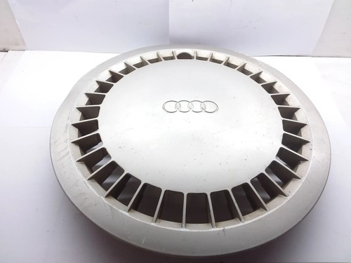 Audi 100 radkappen r14 - c3,