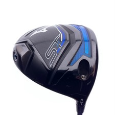 Gebrauchter Mizuno STX 230