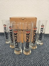 Erdinger Alkoholfrei Set 6x