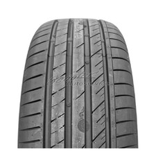 Sommerreifen Westlake 315/35