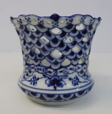 Royal copenhagen 1015 - royal,