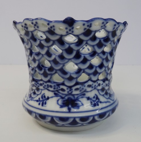 Royal copenhagen 1015 - royal,