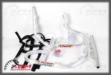 Suzuki LTZ400 Kawasaki KFX400 2003-2008 Nerf Bars Nerfbar Neu