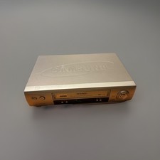 Samsung SV-240X VHS-Recorder