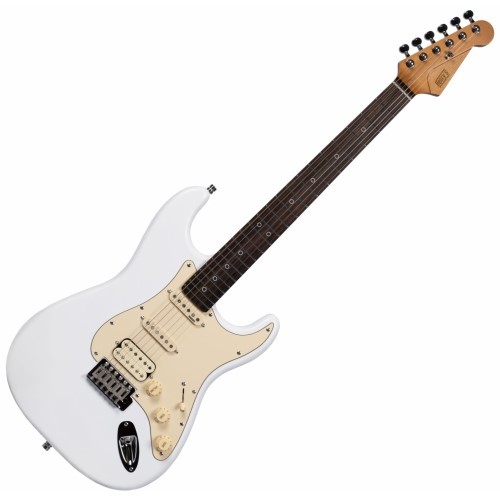 Henry snake classic matt - henry's,