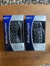Schwalbe Ice Spiker Pro 26x2,1