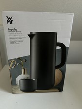 WMF Thermoskanne Isolierkanne