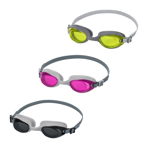 Schwimmbrille taucherbrille - schwimmbrille,