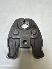 Viega Pressbacke 28 mm Picco