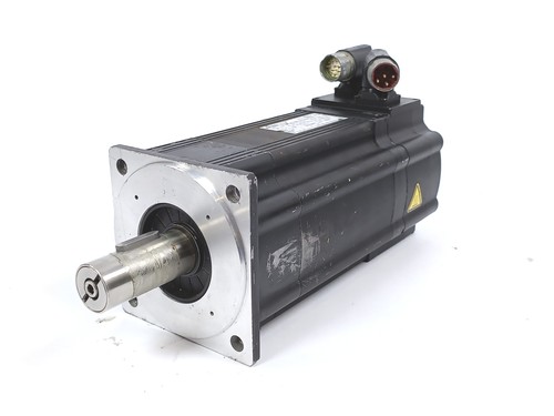 Lenze mcs - lenze,