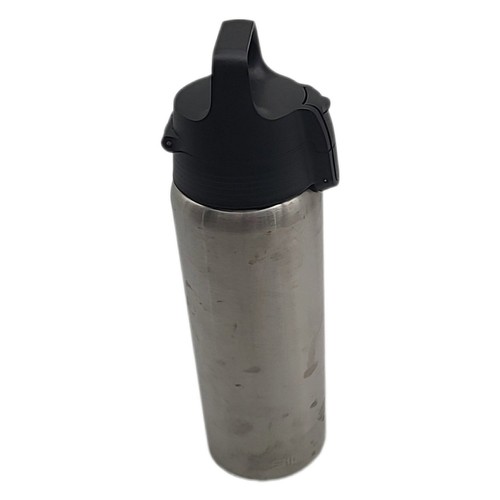 Sigg edelstahl trinkflasche - sigg,