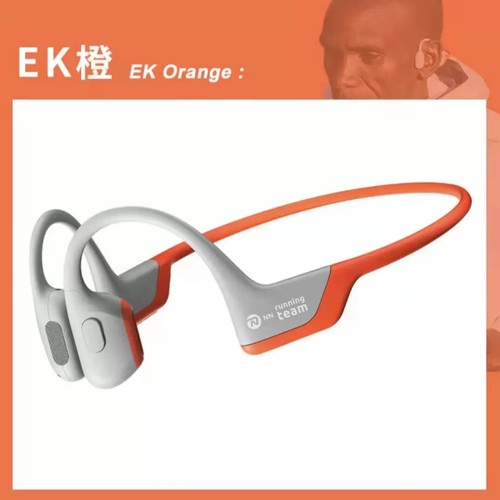 Shokz openrun pro water - shokz,