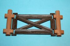  Playmobil Ersatzteil 4826