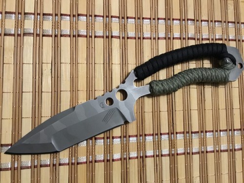 Bastinelli creation custom - bastinelli,