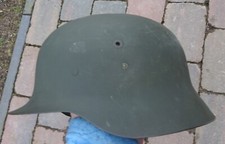 Original helm stahlhelm - original,
