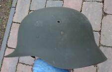 original Helm Stahlhelm