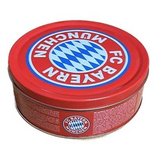 Original FC Bayern München