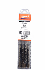 projahn Rocket 3 SDS plus Set