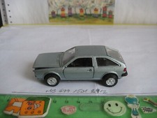 CONRAD, 1:43, Nr. 1013, VW